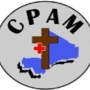 cpam